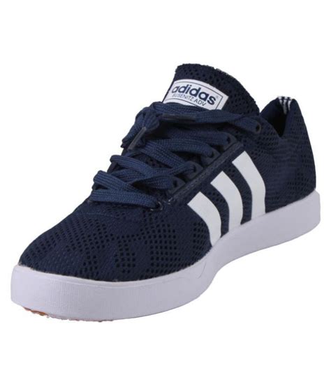 Buy adidas Neo shoes online 